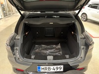 Alfa Romeo Tonale vaihtoauto