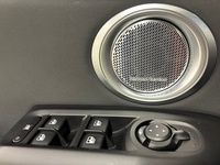 Alfa Romeo Tonale vaihtoauto