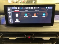 Alfa Romeo Tonale vaihtoauto