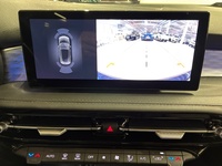 Alfa Romeo Tonale vaihtoauto