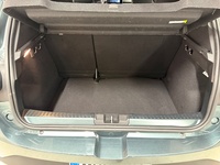 Dacia Sandero Stepway vaihtoauto