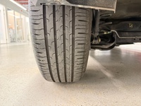 Dacia Sandero Stepway vaihtoauto