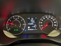 Dacia Sandero vaihtoauto