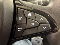 Dacia Sandero vaihtoauto