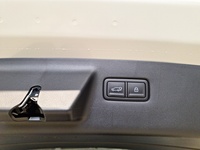 Hyundai Santa Fe vaihtoauto