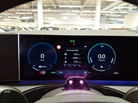 Hyundai Santa Fe vaihtoauto
