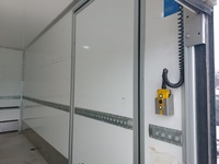 Peugeot Boxer vaihtoauto