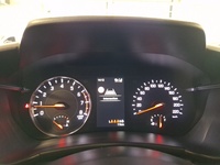 Suzuki Swift vaihtoauto