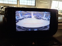 Suzuki Swift vaihtoauto