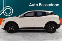 Alfa Romeo Junior vaihtoauto