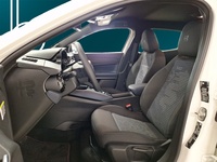 Alfa Romeo Junior vaihtoauto