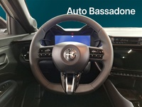 Alfa Romeo Junior vaihtoauto