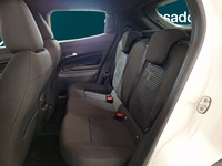 Alfa Romeo Junior vaihtoauto