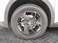 Alfa Romeo Junior vaihtoauto