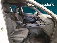 Alfa Romeo Junior vaihtoauto