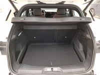 Alfa Romeo Junior vaihtoauto