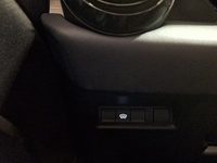 Alfa Romeo Junior vaihtoauto