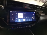 Alfa Romeo Junior vaihtoauto