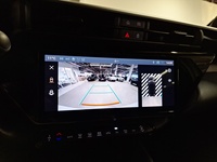 Alfa Romeo Junior vaihtoauto