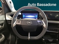 Opel Frontera vaihtoauto