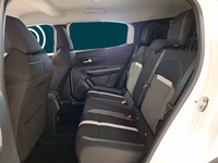 Opel Frontera vaihtoauto