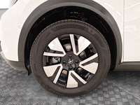 Opel Frontera vaihtoauto
