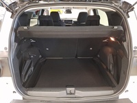 Opel Frontera vaihtoauto