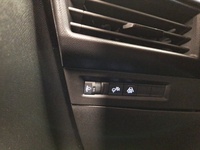 Opel Frontera vaihtoauto