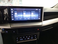 Opel Frontera vaihtoauto