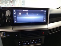 Opel Frontera vaihtoauto