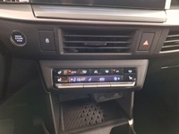 Opel Frontera vaihtoauto