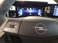 Opel Frontera vaihtoauto