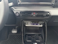 Citroën e-C3 Aircross vaihtoauto