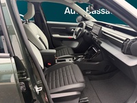 Citroën e-C3 Aircross vaihtoauto