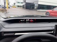 Citroën e-C3 Aircross vaihtoauto