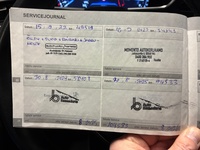 Peugeot 508 vaihtoauto