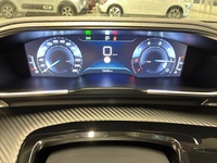 Peugeot 508 vaihtoauto