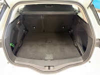 Renault Mégane vaihtoauto