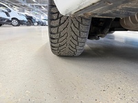 Renault Mégane vaihtoauto