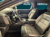 Citroën C5 Aircross vaihtoauto
