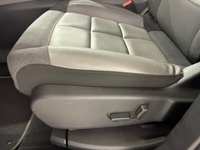 Citroën C5 Aircross vaihtoauto