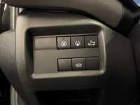 Citroën C5 Aircross vaihtoauto