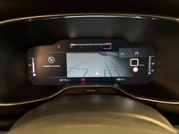 Citroën C5 Aircross vaihtoauto