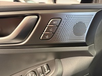 Hyundai IONIQ electric vaihtoauto