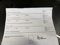 Hyundai IONIQ electric vaihtoauto