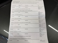 Hyundai IONIQ electric vaihtoauto