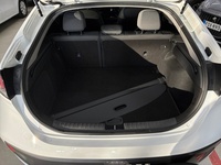 Hyundai IONIQ electric vaihtoauto