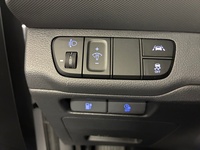 Hyundai IONIQ electric vaihtoauto