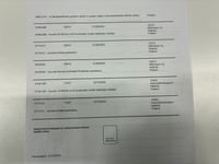 Hyundai IONIQ electric vaihtoauto