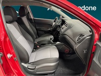 Hyundai i20 vaihtoauto